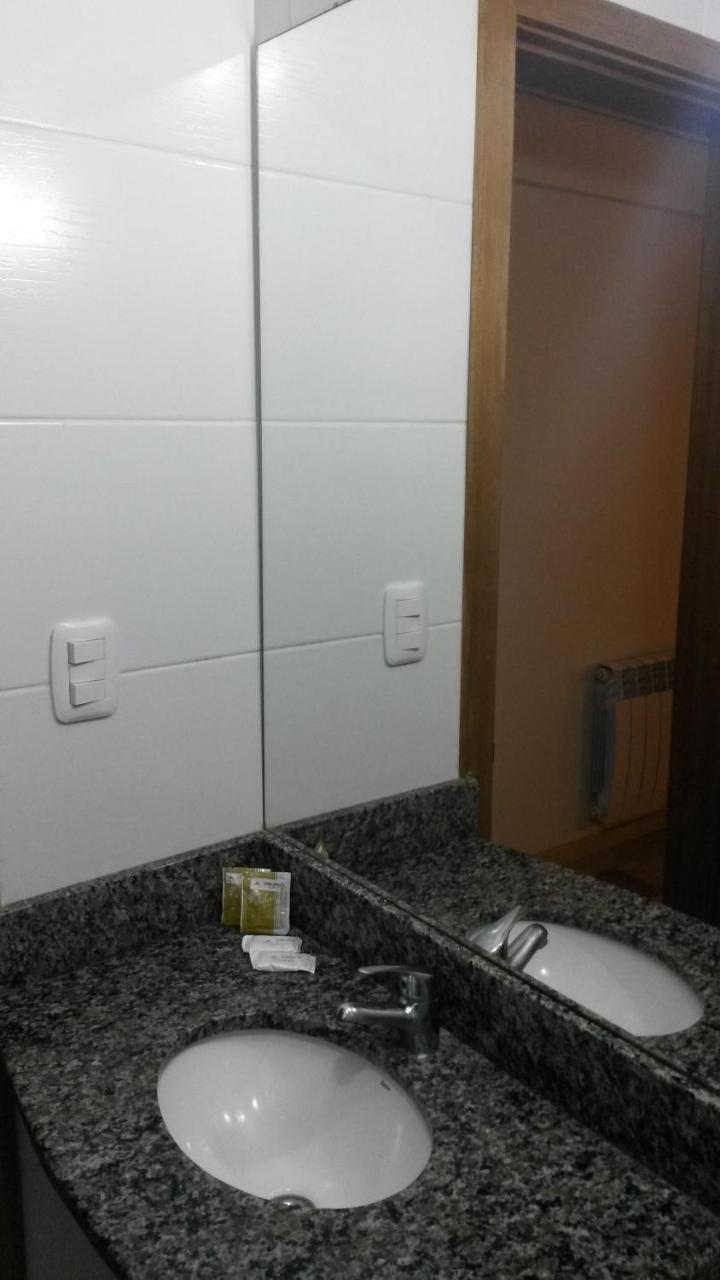Concatto Farroupilha