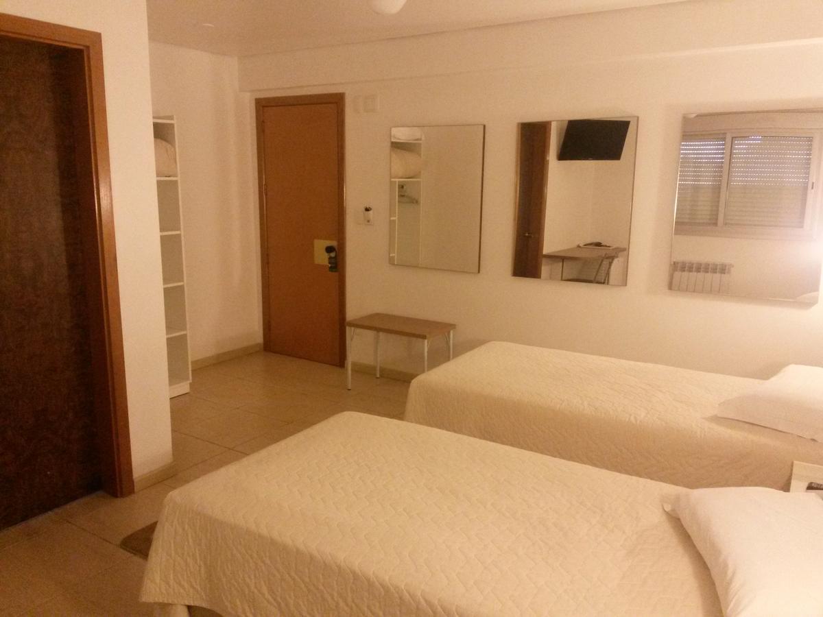 Concatto Hotel