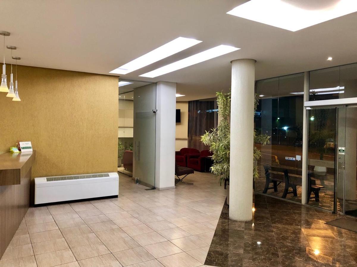Concatto Hotel