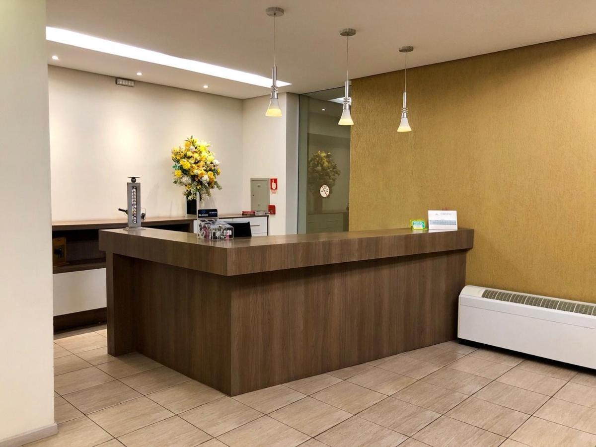 Concatto Hotel